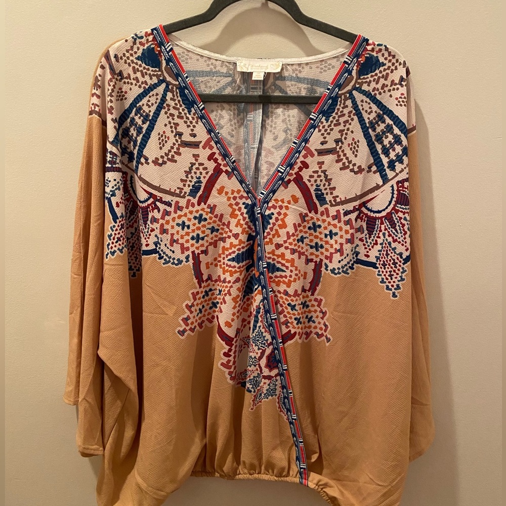 Susan Betro weekend 3x